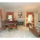 300 Mossy Way, Kennesaw, GA 30152 ID:9832838