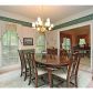 300 Mossy Way, Kennesaw, GA 30152 ID:9832839