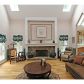 300 Mossy Way, Kennesaw, GA 30152 ID:9832840