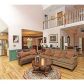 300 Mossy Way, Kennesaw, GA 30152 ID:9832841