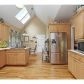 300 Mossy Way, Kennesaw, GA 30152 ID:9832842