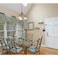 300 Mossy Way, Kennesaw, GA 30152 ID:9832844