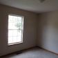 5302 Bracken Dr, Indianapolis, IN 46239 ID:9851042