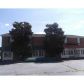 221 S Midland Avenue, Monroe, GA 30655 ID:9861014