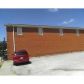 221 S Midland Avenue, Monroe, GA 30655 ID:9861016