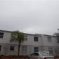 7210 N Manhattan Ave 2523, Tampa, FL 33614 ID:9912499