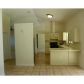 28651 SW 164 AV, Homestead, FL 33033 ID:9764814