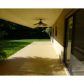 28651 SW 164 AV, Homestead, FL 33033 ID:9769327