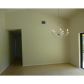 28651 SW 164 AV, Homestead, FL 33033 ID:9764815