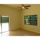 28651 SW 164 AV, Homestead, FL 33033 ID:9764816