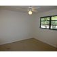 28651 SW 164 AV, Homestead, FL 33033 ID:9764817