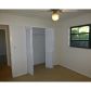 28651 SW 164 AV, Homestead, FL 33033 ID:9764818