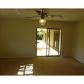 28651 SW 164 AV, Homestead, FL 33033 ID:9764821