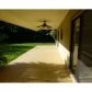 28651 SW 164 AV, Homestead, FL 33033 ID:9764822