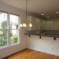 5367 Spalding Mill Place, Norcross, GA 30092 ID:9832919