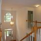 5367 Spalding Mill Place, Norcross, GA 30092 ID:9832924