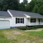 2568 Little Creek Dam Rd, Toano, VA 23168 ID:9860818