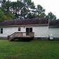 2568 Little Creek Dam Rd, Toano, VA 23168 ID:9860824