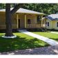 690 Grady Place Sw, Atlanta, GA 30310 ID:9876079