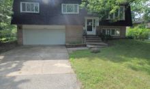 615 Shorewood Dr Shorewood, IL 60404