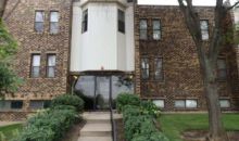 2222 Country Club Dr. Unit#4 Woodridge, IL 60517