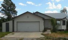 808 E Tamarack Dr Bayfield, CO 81122