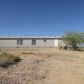 16077 West Gold Bell Road, Marana, AZ 85653 ID:9912567