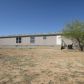 16077 West Gold Bell Road, Marana, AZ 85653 ID:9912569