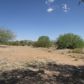 16077 West Gold Bell Road, Marana, AZ 85653 ID:9912570