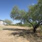 16077 West Gold Bell Road, Marana, AZ 85653 ID:9912571