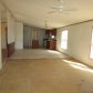 16077 West Gold Bell Road, Marana, AZ 85653 ID:9912575