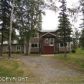 2300 E Musk Ox Circle, Wasilla, AK 99654 ID:9514721