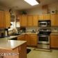 2300 E Musk Ox Circle, Wasilla, AK 99654 ID:9514722