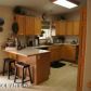 2300 E Musk Ox Circle, Wasilla, AK 99654 ID:9514723