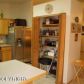 2300 E Musk Ox Circle, Wasilla, AK 99654 ID:9514724