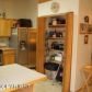 2300 E Musk Ox Circle, Wasilla, AK 99654 ID:9514725