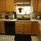 2300 E Musk Ox Circle, Wasilla, AK 99654 ID:9514726