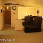 2300 E Musk Ox Circle, Wasilla, AK 99654 ID:9514728