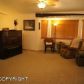 2300 E Musk Ox Circle, Wasilla, AK 99654 ID:9514729