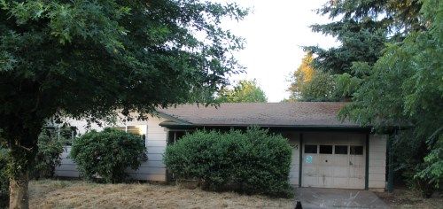 2295 Harvard Dr, Eugene, OR 97405