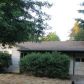 2295 Harvard Dr, Eugene, OR 97405 ID:9909591