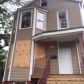 6958 S Laflin  St, Chicago, IL 60636 ID:9910181