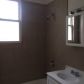 6958 S Laflin  St, Chicago, IL 60636 ID:9910182