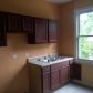 6958 S Laflin  St, Chicago, IL 60636 ID:9910185