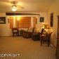 2300 E Musk Ox Circle, Wasilla, AK 99654 ID:9514730