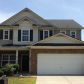 378 Parkmont Way, Dallas, GA 30132 ID:9731781