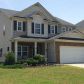 378 Parkmont Way, Dallas, GA 30132 ID:9731782