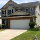 378 Parkmont Way, Dallas, GA 30132 ID:9731783