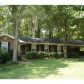 1390 Virgil Lane, Mableton, GA 30126 ID:9771465