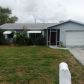 1970 Ne 23rd Terrace, Jensen Beach, FL 34957 ID:9886883